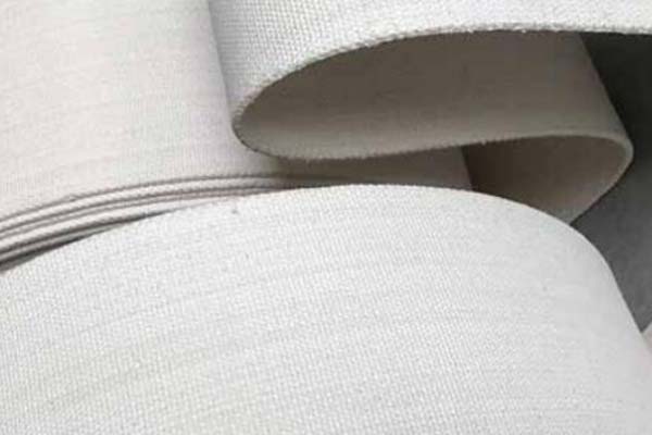 Air Slide Canvas